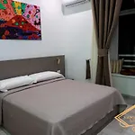 Centro E 4*