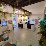 Centro E 4*