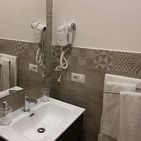 Centro E 4*