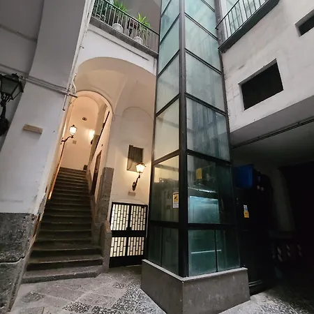 Centro E