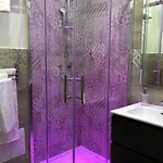 Centro E 4* Неаполь