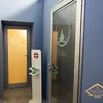 Centro E Gasthuis