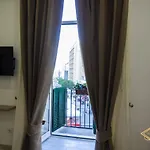 Centro E