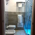 Centro E 4* Неаполь