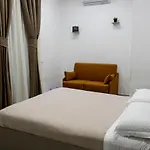 Centro E Неаполь