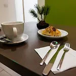 Centro E 4*