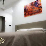 Centro E Gasthuis 4*