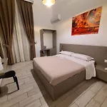 Centro E Gasthuis 4*