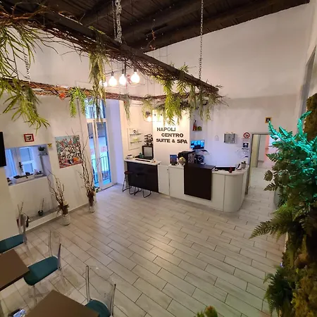 Centro E 4*